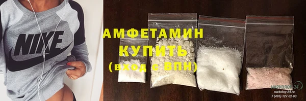 гидропоника Алзамай