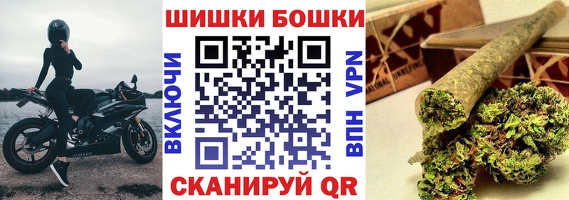 Каннабис SATIVA & INDICA  Завитинск 